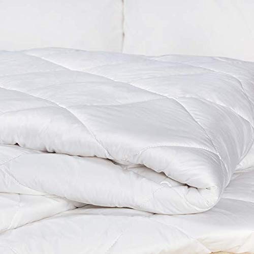 Amazon｜Woolstar Quilt Classic Original オーストラリア軽量ウール